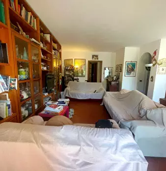 Foto annuncio 7
