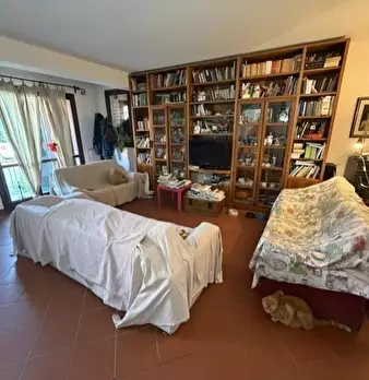 Foto annuncio 4