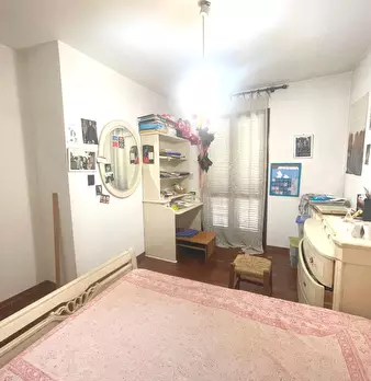 Foto annuncio 60