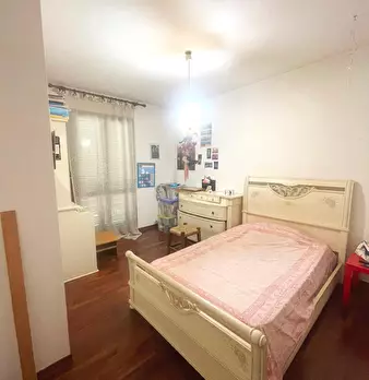 Foto annuncio 21
