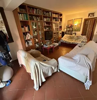 Foto annuncio 5