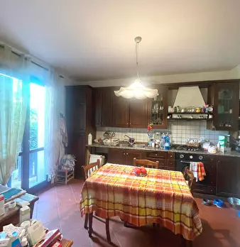 Foto annuncio 53