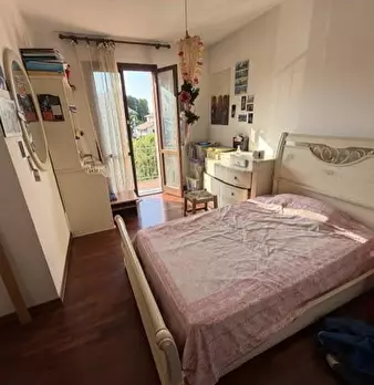 Foto annuncio 45