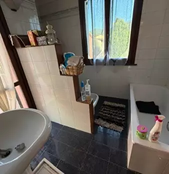 Foto annuncio 40