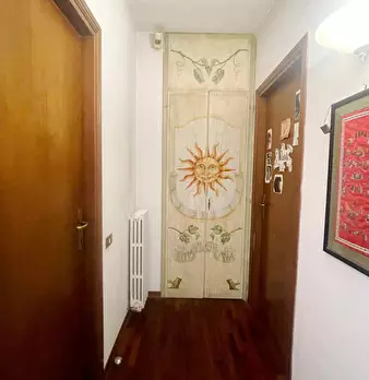 Foto annuncio 11