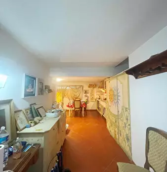 Foto annuncio 31