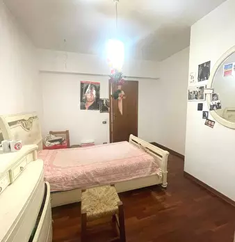 Foto annuncio 12
