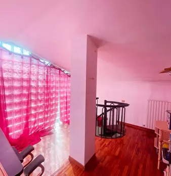 Foto annuncio 28