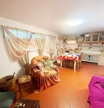 Foto annuncio 10