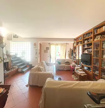 Foto annuncio 30