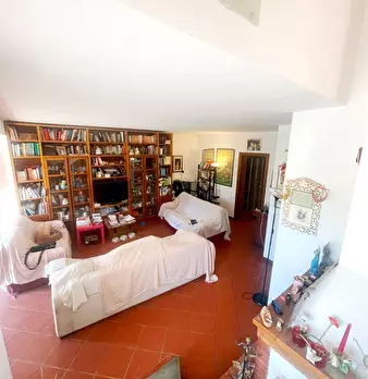 Foto annuncio 27