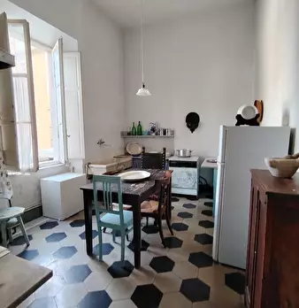 Foto annuncio 10