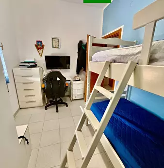 Foto annuncio 19