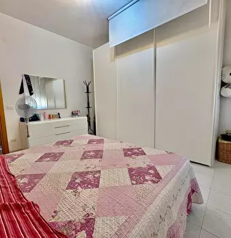 Foto annuncio 26