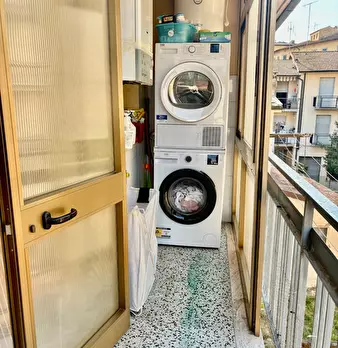 Foto annuncio 36