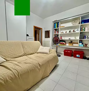 Foto annuncio 11