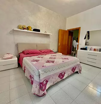 Foto annuncio 24