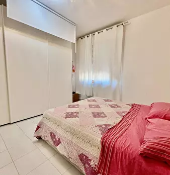 Foto annuncio 21