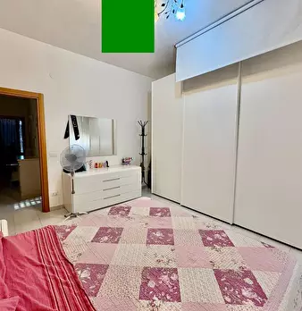 Foto annuncio 27