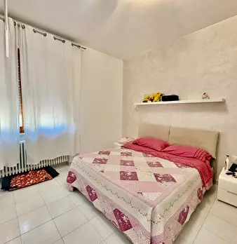 Foto annuncio 23