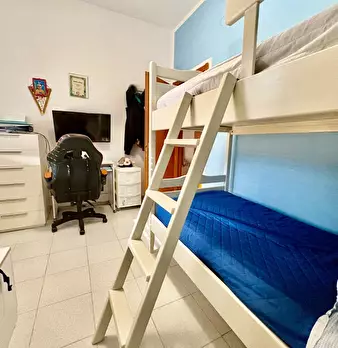 Foto annuncio 20