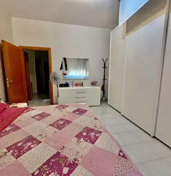 Foto annuncio 28