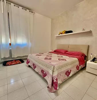 Foto annuncio 22