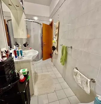 Foto annuncio 32