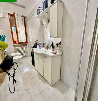 Foto annuncio 29