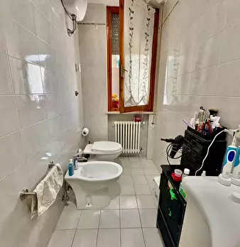 Foto annuncio 31