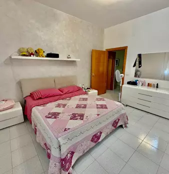 Foto annuncio 25