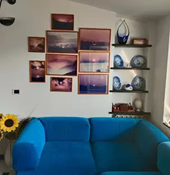 Foto annuncio 7