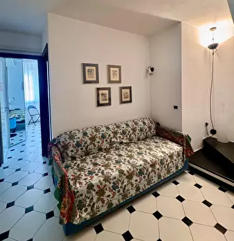Foto annuncio 16