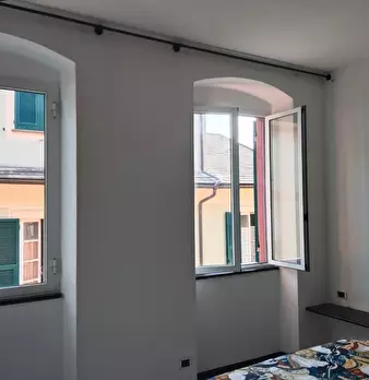 Foto annuncio 21