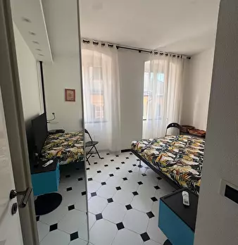 Foto annuncio 17