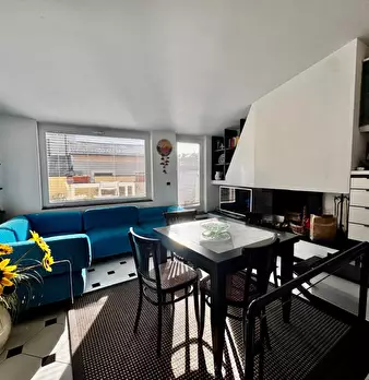 Foto annuncio 5