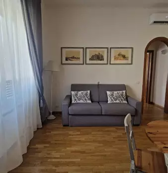 Foto annuncio 10