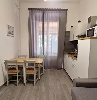Foto annuncio 34