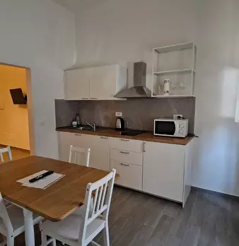 Foto annuncio 23