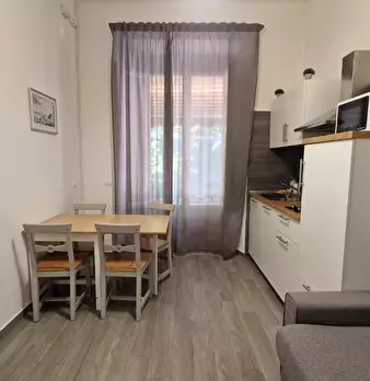 Foto annuncio 32
