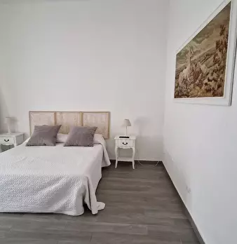 Foto annuncio 26