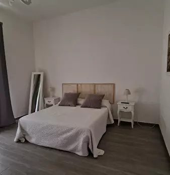 Foto annuncio 27