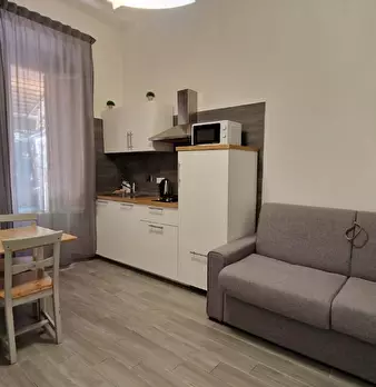 Foto annuncio 35