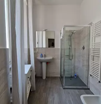 Foto annuncio 29