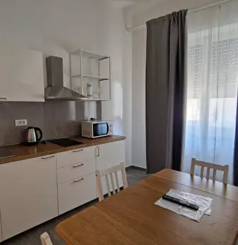 Foto annuncio 24