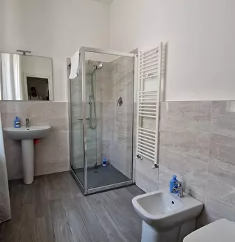 Foto annuncio 30