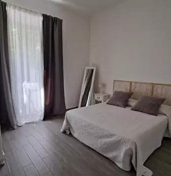 Foto annuncio 28