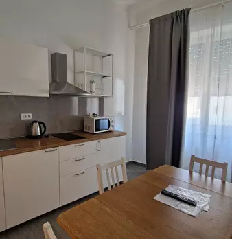 Foto annuncio 22
