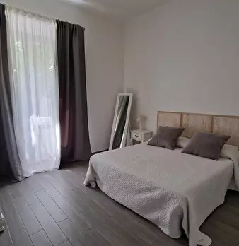 Foto annuncio 25