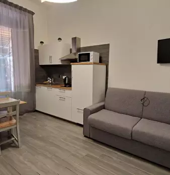 Foto annuncio 31